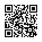 25J500 QRCode