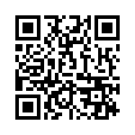 25J50RE QRCode