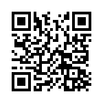 25J5155 QRCode