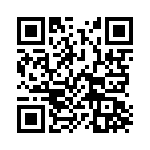 25J5K6 QRCode