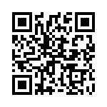 25J5K6E QRCode