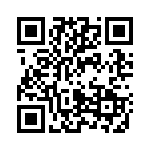 25J680E QRCode