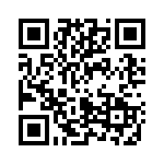 25J6K0E QRCode