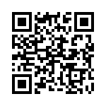 25J700 QRCode