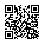 25J750E QRCode