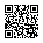 25J7K0E QRCode