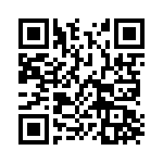 25J7K5E QRCode