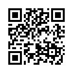 25J7R5E QRCode