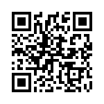 25J800E QRCode