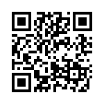 25J820E QRCode