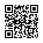 25J82R QRCode