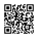 25J82RE QRCode