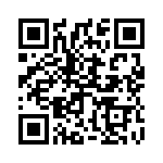 25J8K5E QRCode