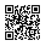 25J9K0E QRCode