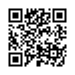 25JEV100M6-3X8 QRCode