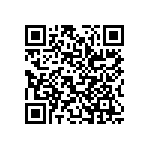 25JGV220M8X10-5 QRCode