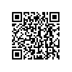 25JGV470M10X10-5 QRCode