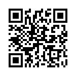 25JR13E QRCode