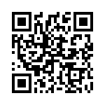 25JR15E QRCode