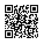 25JR20E QRCode