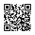 25JR33E QRCode