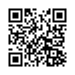 25JR50 QRCode