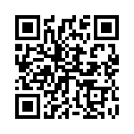 25JR50E QRCode