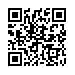 25JR75E QRCode