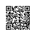 25JXF1000MEFC10X20 QRCode