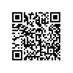 25JXF2200MEFC12-5X25 QRCode