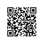 25JZV100MDLP6-3X6-1 QRCode