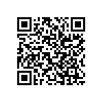 25JZV220M8X10-5 QRCode