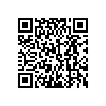 25JZV47M6-3X6-1 QRCode