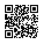 25KBR40 QRCode