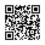 25LB10-Q QRCode