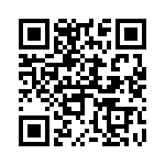 25LB15-Q-Z QRCode