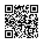 25LB22-G QRCode