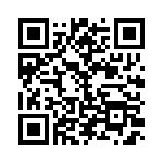 25LB22-Q-Z QRCode