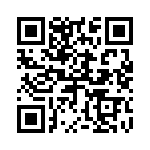 25LB30-Q-Z QRCode