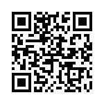 25LB45-Q-Z QRCode