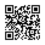 25LC010A-E-SN QRCode