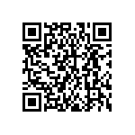 25LC010A-E-SN16KVAO QRCode