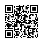 25LC010A-S16K QRCode