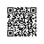 25LC010AT-E-MNY QRCode
