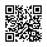 25LC010AT-E-OT QRCode