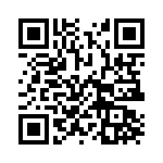 25LC020A-E-MS QRCode