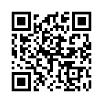 25LC020A-E-ST QRCode