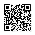 25LC020A-H-SN QRCode