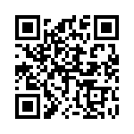 25LC020A-I-SN QRCode