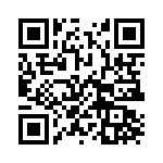 25LC020A-W16K QRCode